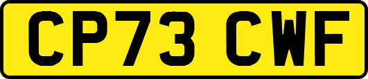 CP73CWF