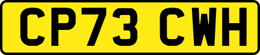 CP73CWH
