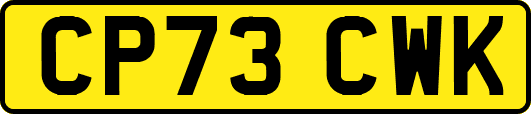 CP73CWK