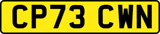 CP73CWN