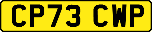 CP73CWP