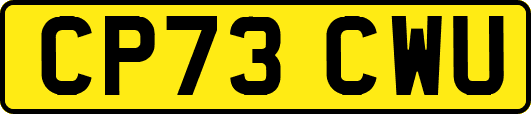 CP73CWU