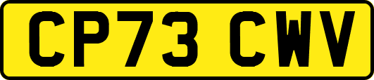 CP73CWV