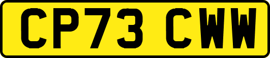 CP73CWW