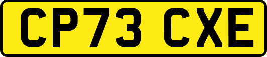 CP73CXE