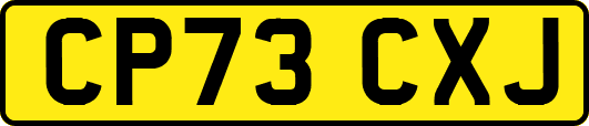 CP73CXJ