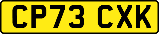 CP73CXK