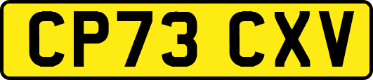 CP73CXV