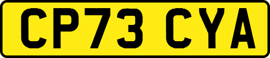 CP73CYA