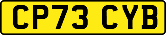 CP73CYB
