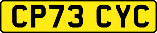 CP73CYC