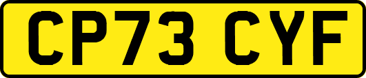 CP73CYF