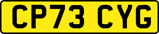 CP73CYG