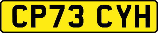 CP73CYH
