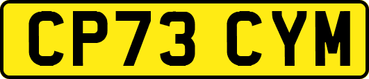 CP73CYM