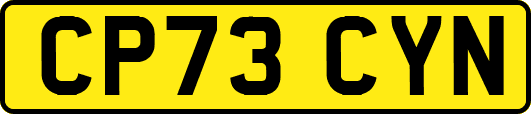 CP73CYN