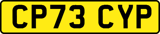 CP73CYP