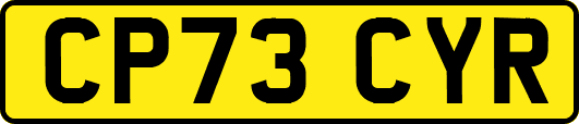 CP73CYR