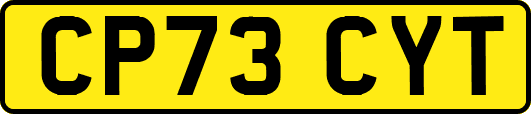 CP73CYT