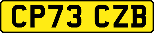 CP73CZB