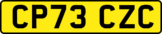 CP73CZC