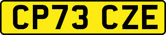 CP73CZE