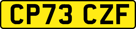 CP73CZF