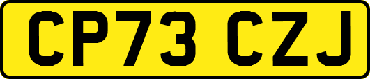 CP73CZJ