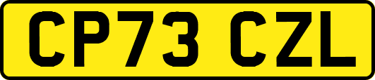 CP73CZL