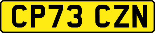 CP73CZN