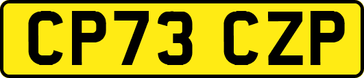 CP73CZP
