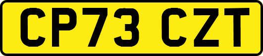 CP73CZT