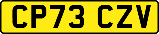 CP73CZV