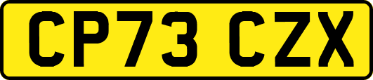 CP73CZX