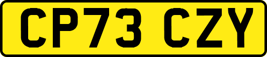 CP73CZY