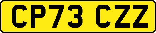 CP73CZZ