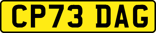 CP73DAG