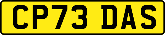 CP73DAS