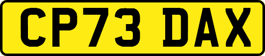 CP73DAX