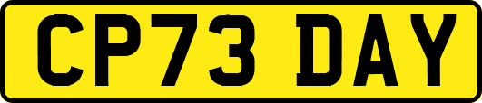 CP73DAY