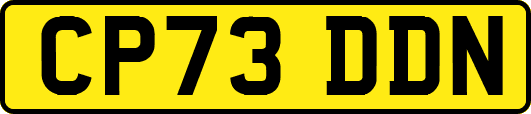 CP73DDN