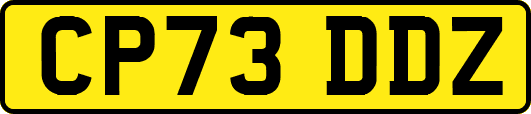 CP73DDZ