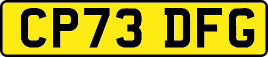 CP73DFG