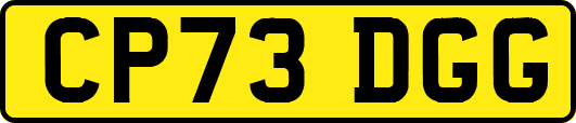 CP73DGG