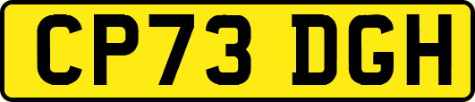 CP73DGH