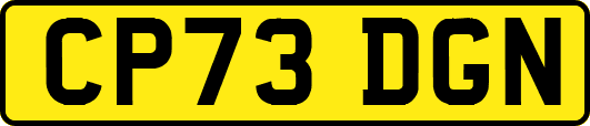 CP73DGN
