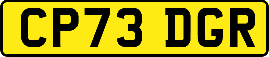 CP73DGR