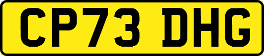 CP73DHG