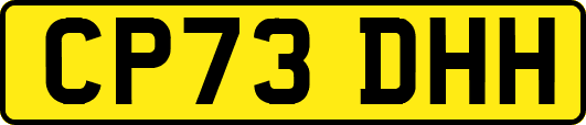 CP73DHH
