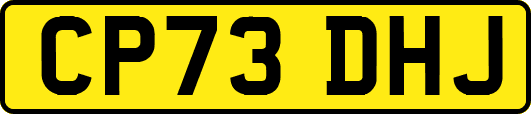 CP73DHJ